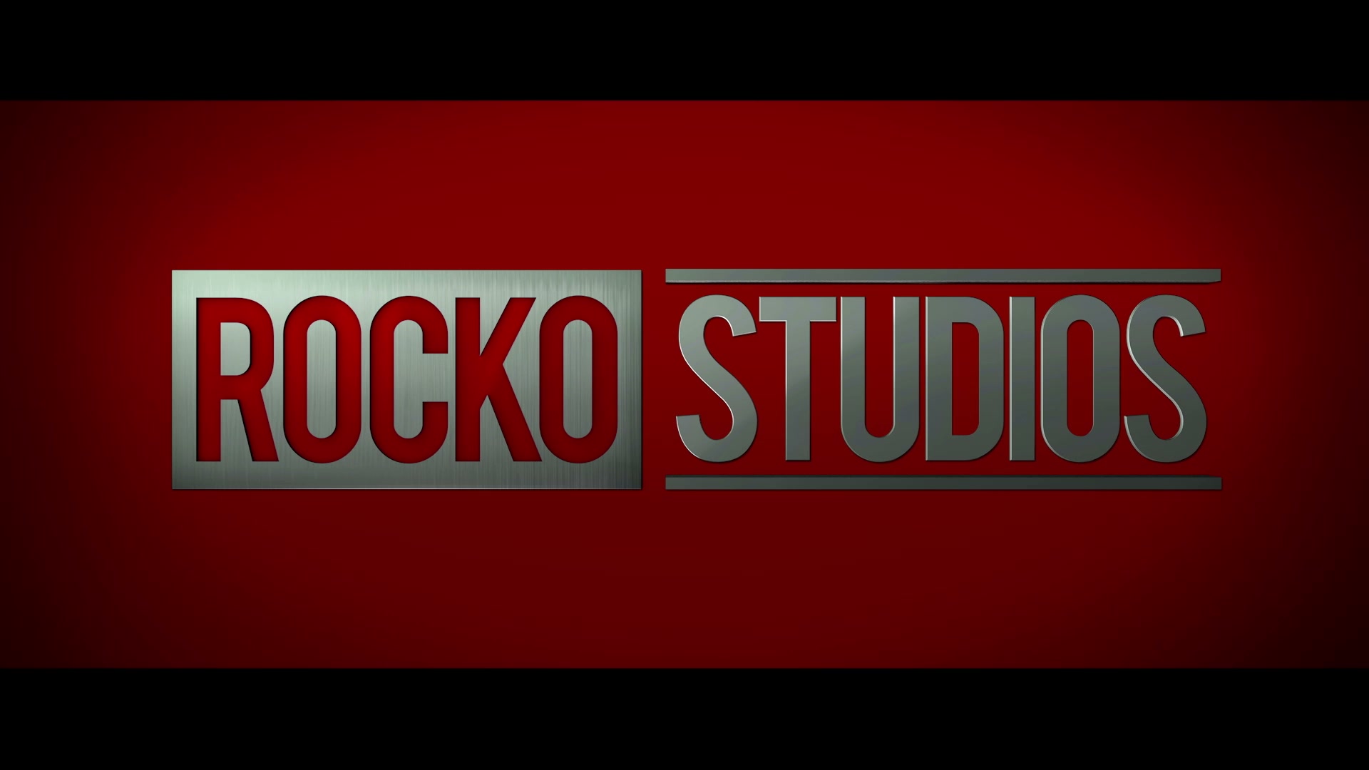 ROCKO - STUDIOS
