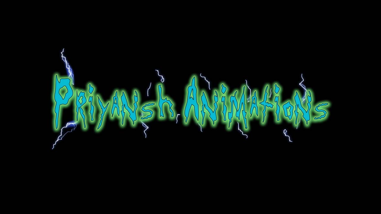 Rick and Morty