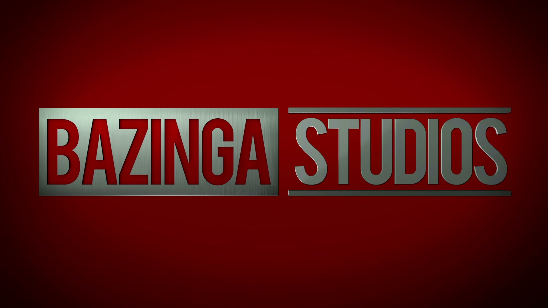 BAZINGA - STUDIOS