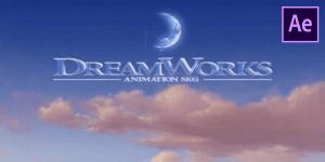 Dreamworks Madagascar