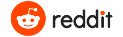 Trust Logo 4