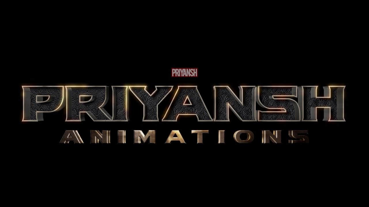 Thor: The Dark World