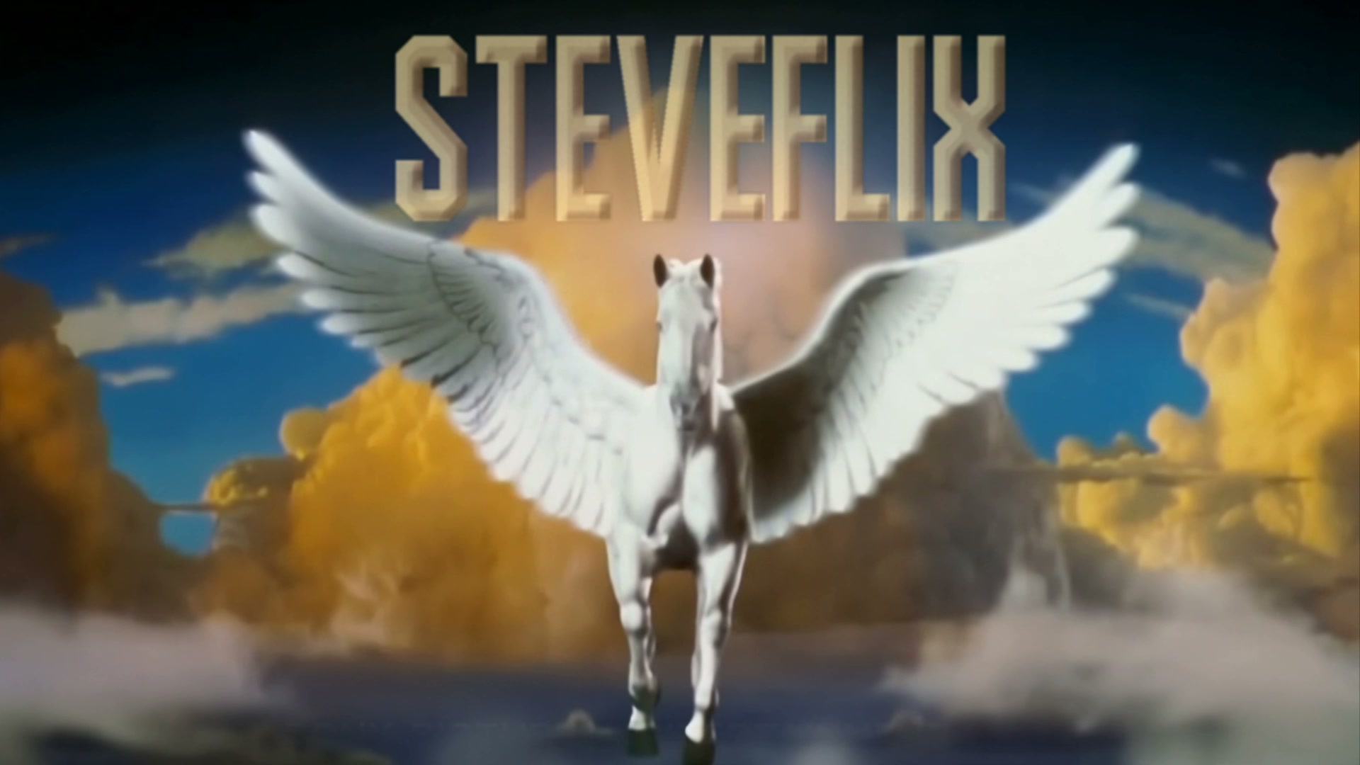 STEVEFLIX