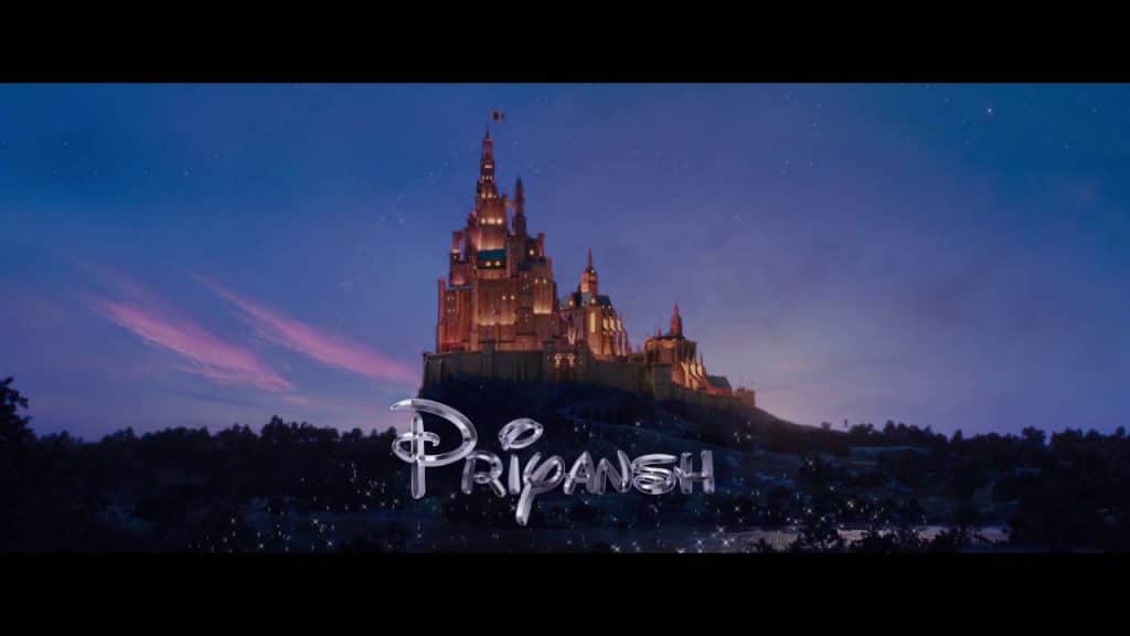 Disney Maleficent