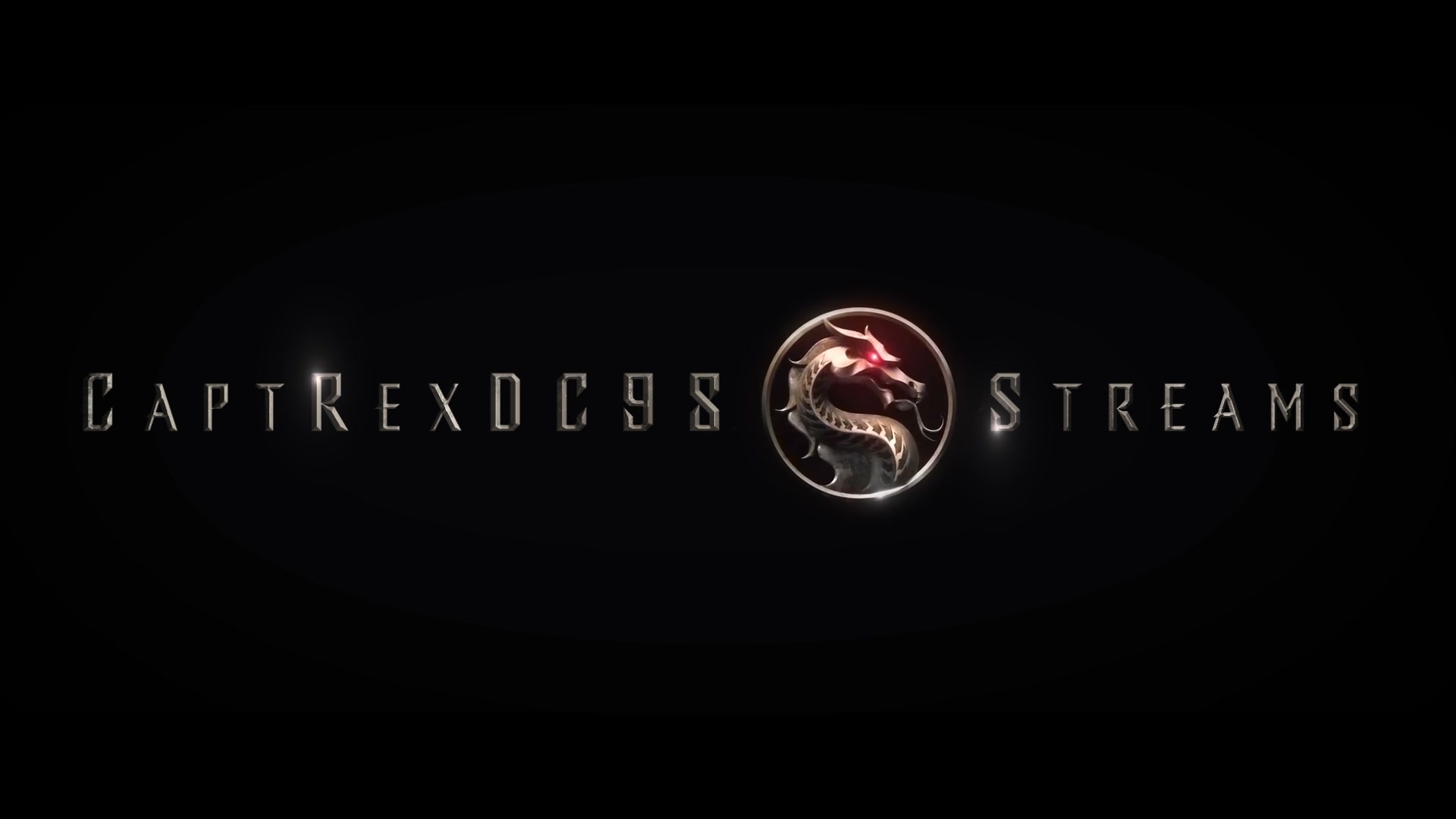 CAPTREXDC9S STREAMS