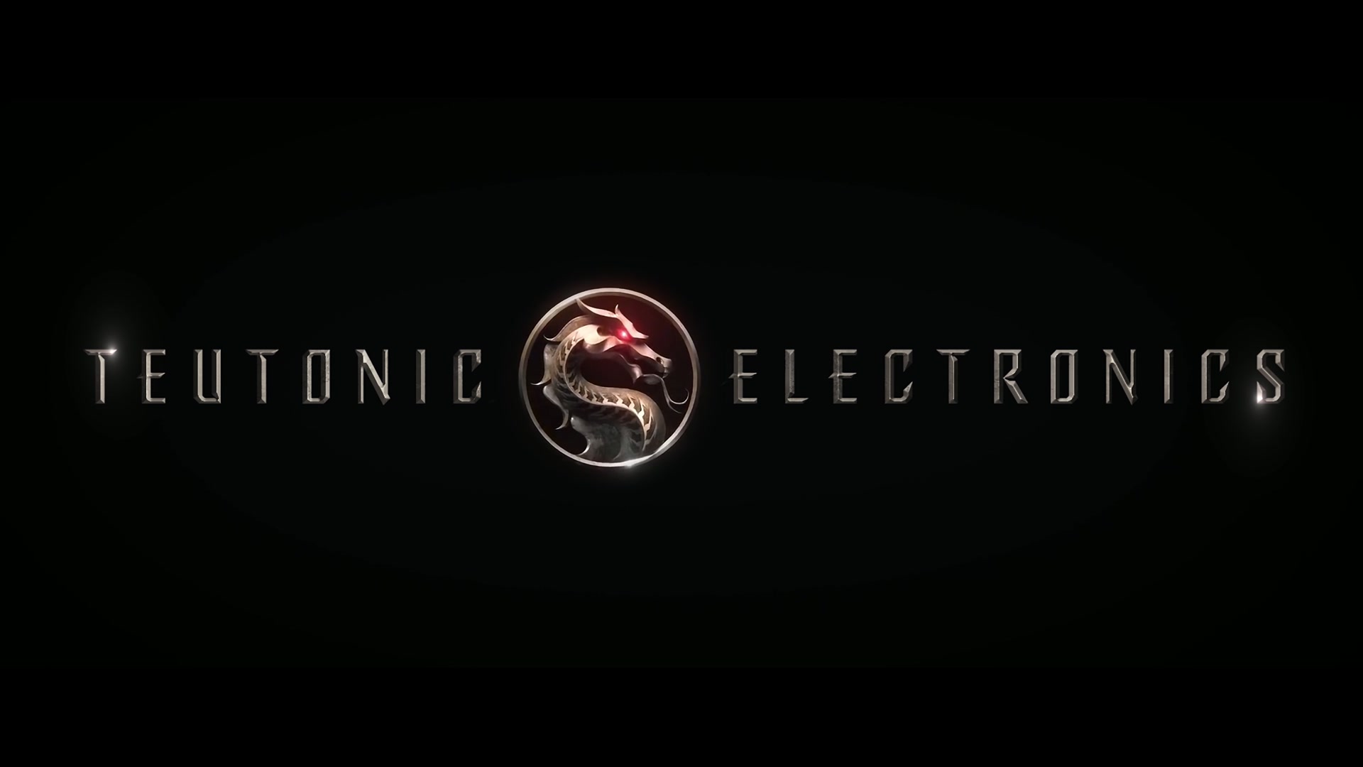 TEUTONIC ELECTRONICS