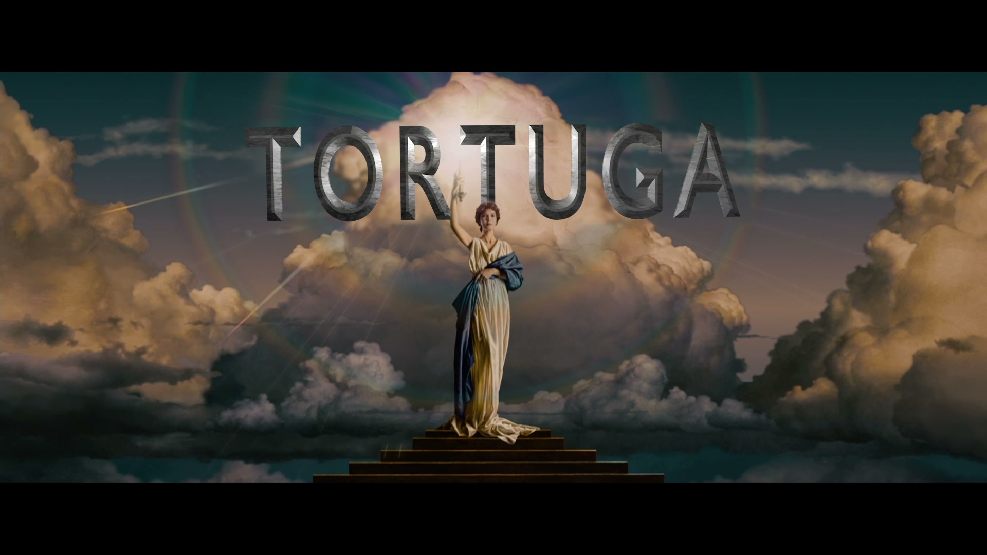 TORTUGA