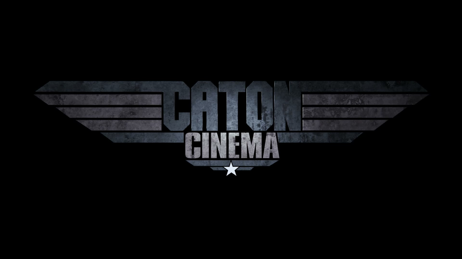 CATON - CINEMA