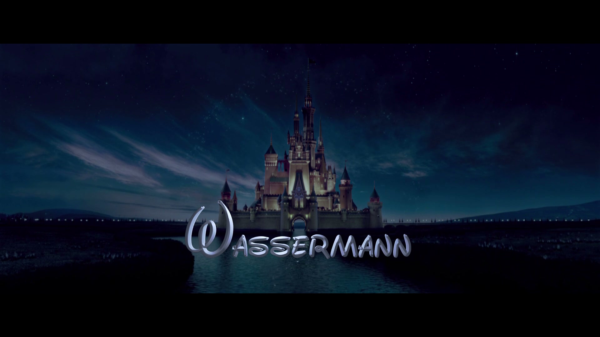 WASSERMANN
