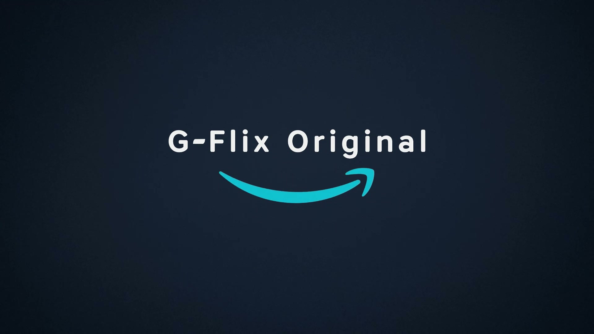 G-Flix Original