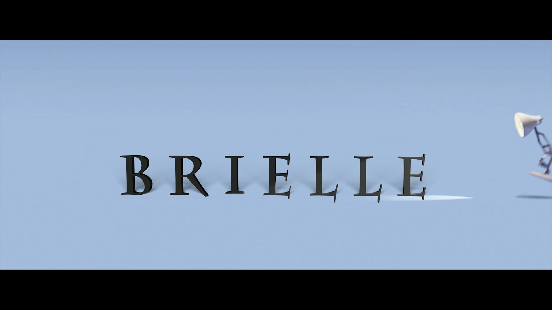 BRIELLE