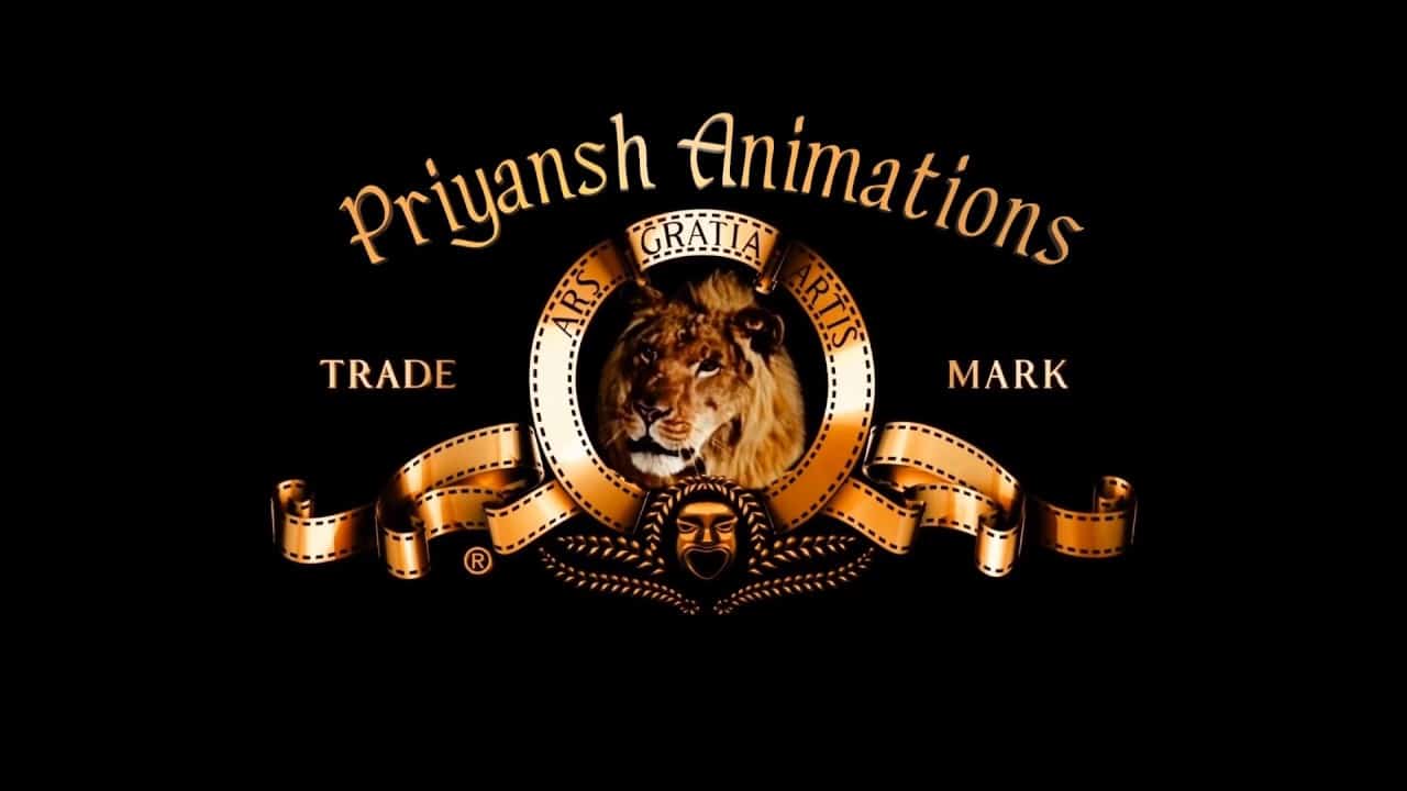 MGM