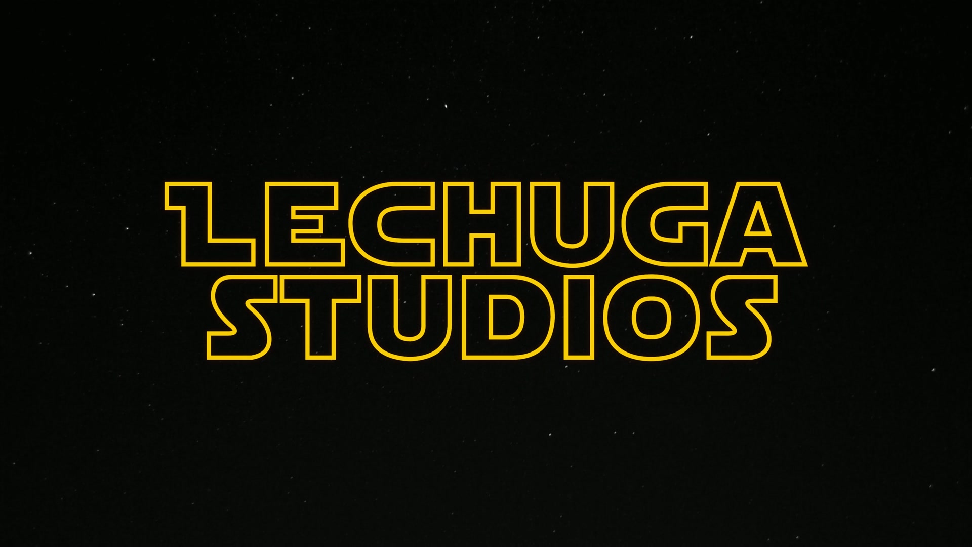 LECHUGA STUDIOS