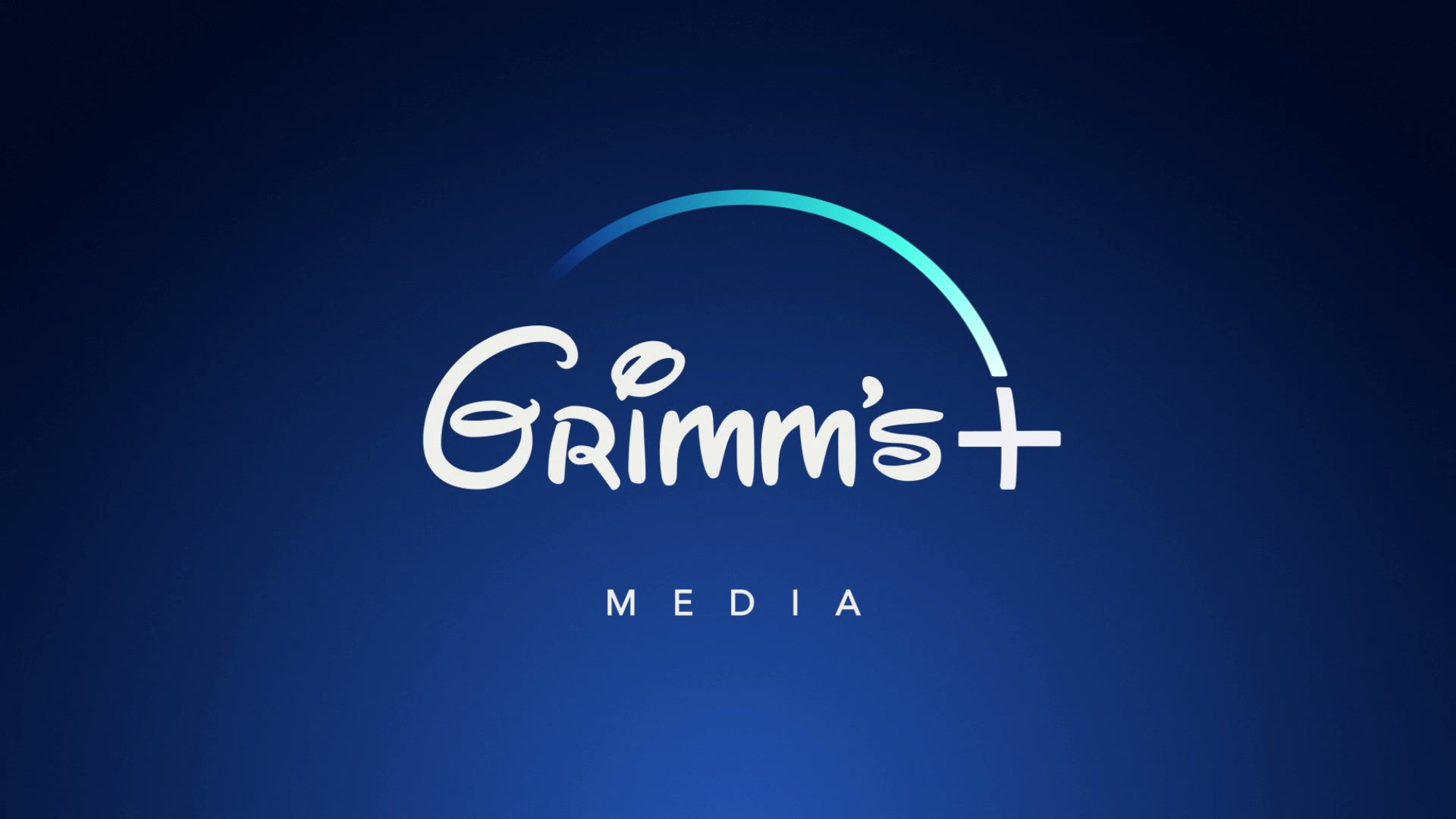 Grimm's+ - MEDIA