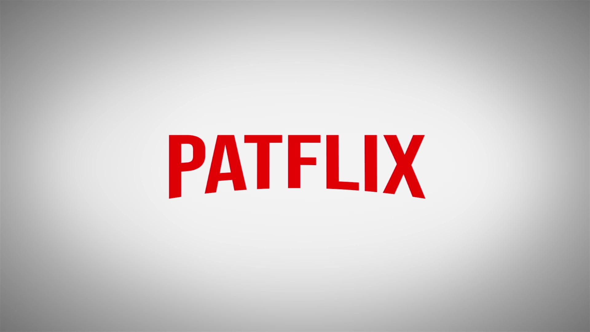 PATFLIX
