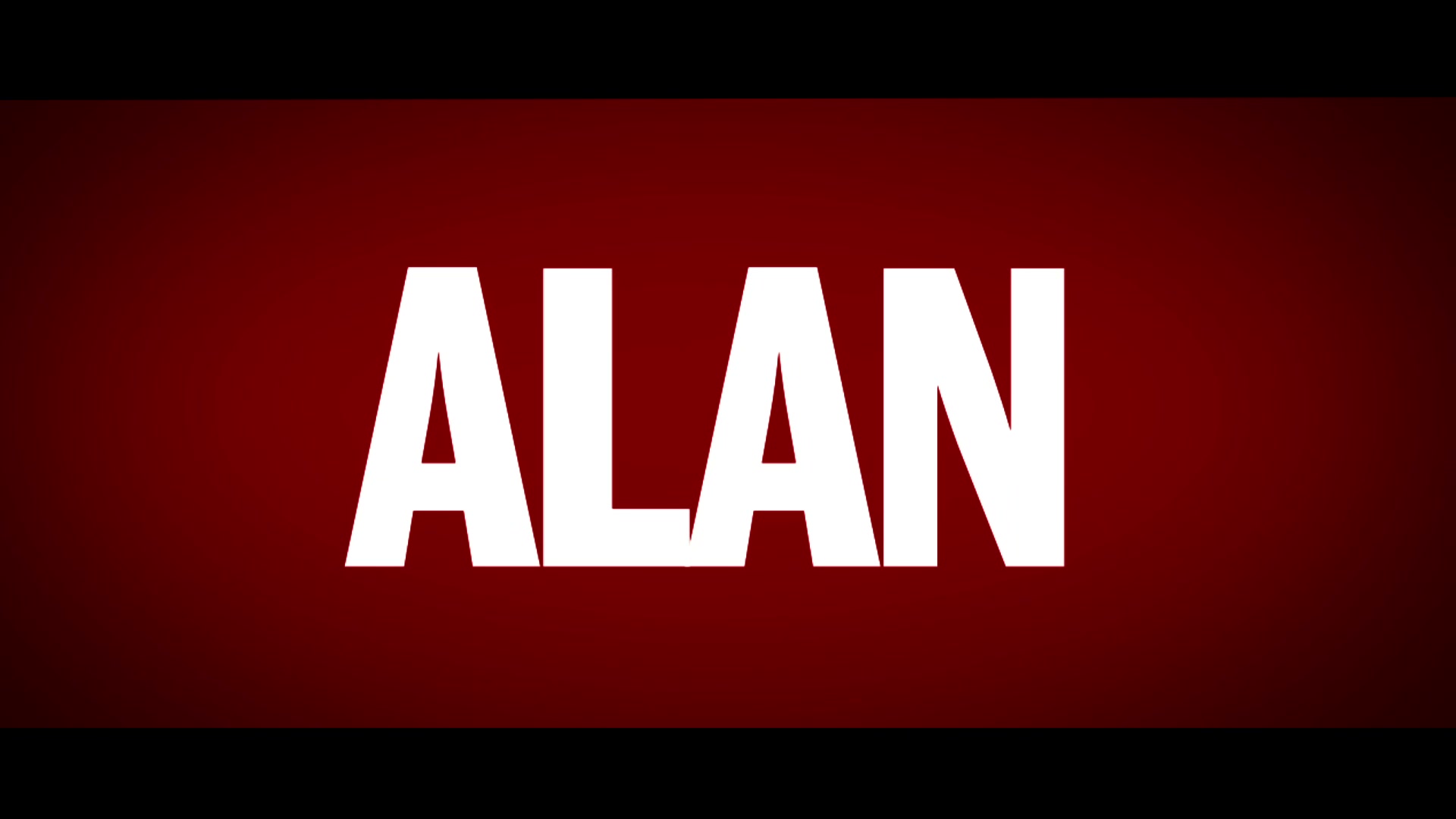 ALAN