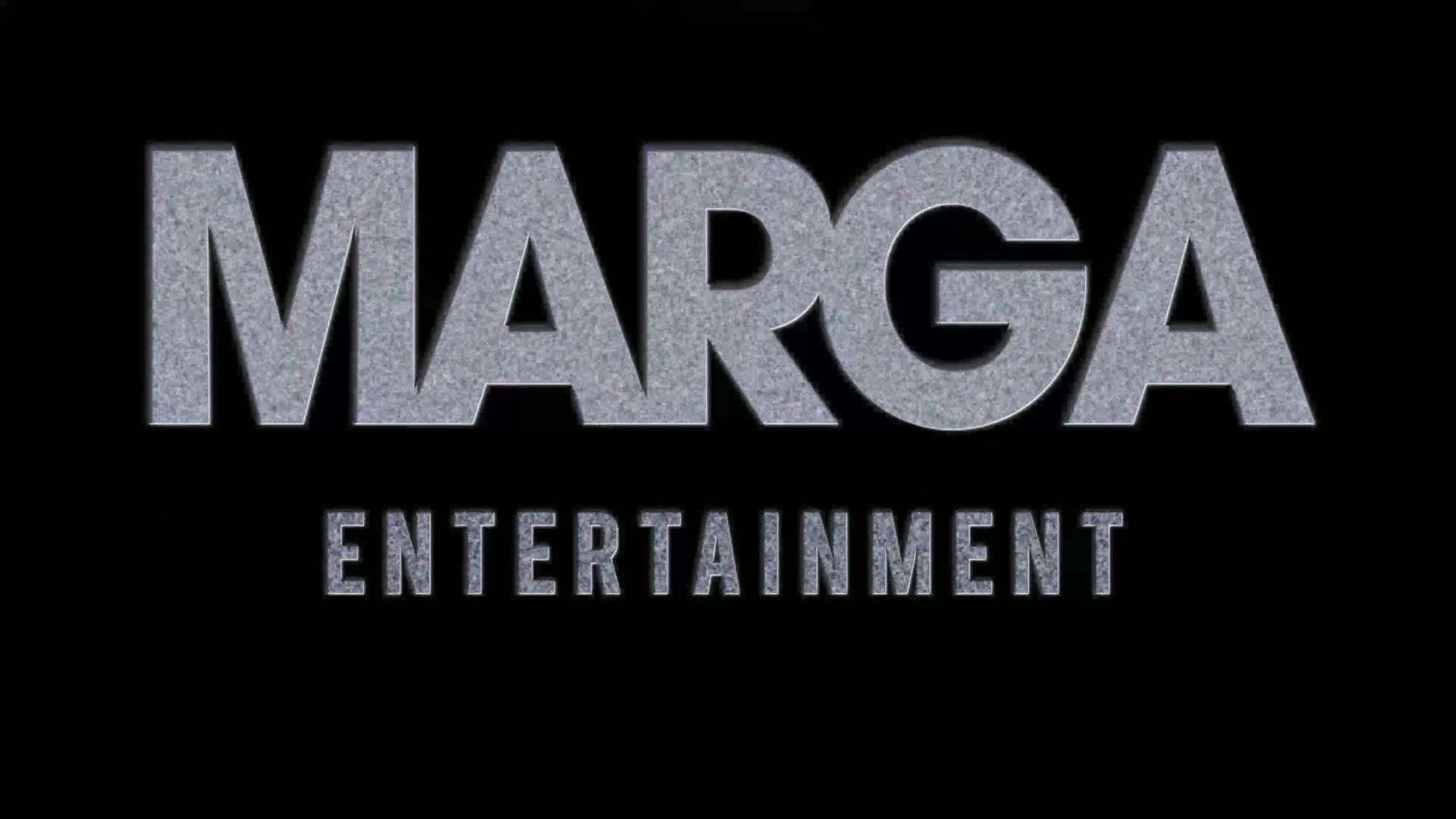 MARGA - ENTERTAINMENT