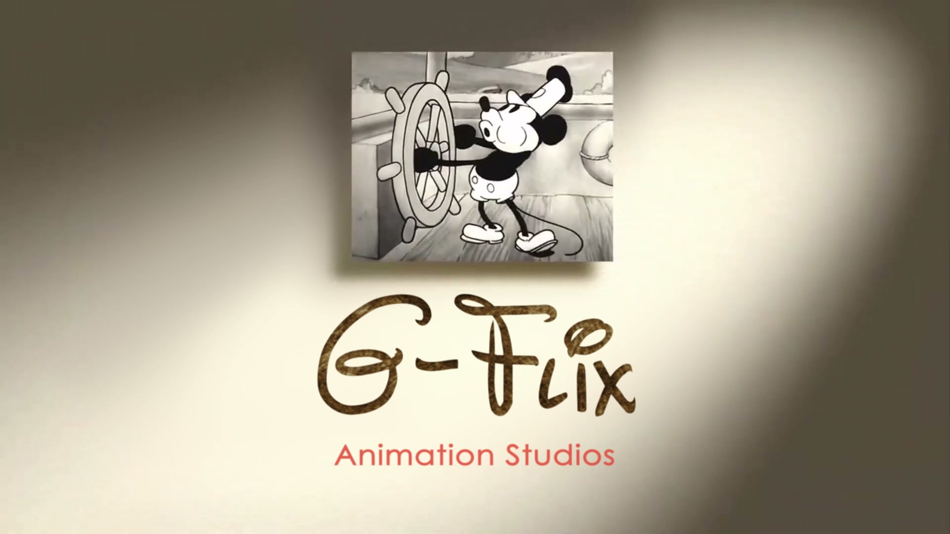 G-Flix - Animation Studios
