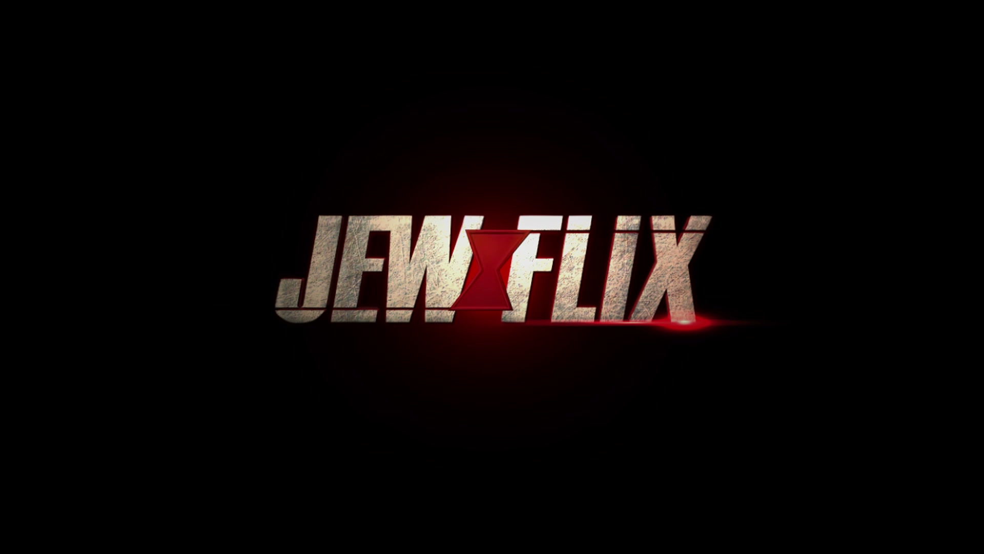 JEWFLIX