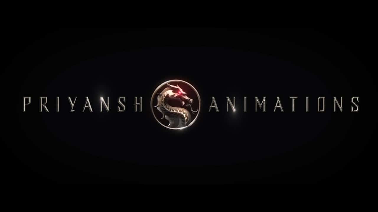 Mortal Kombat