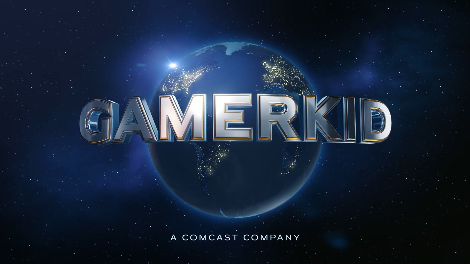 GAMERKID (2)