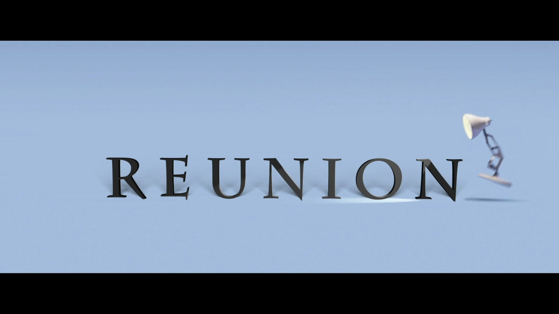 REUNION