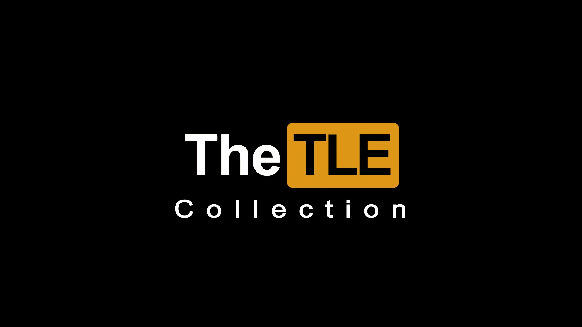 TheTLE - Collection