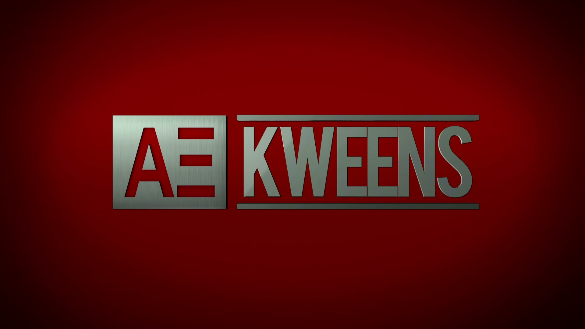 AE - KWEENS