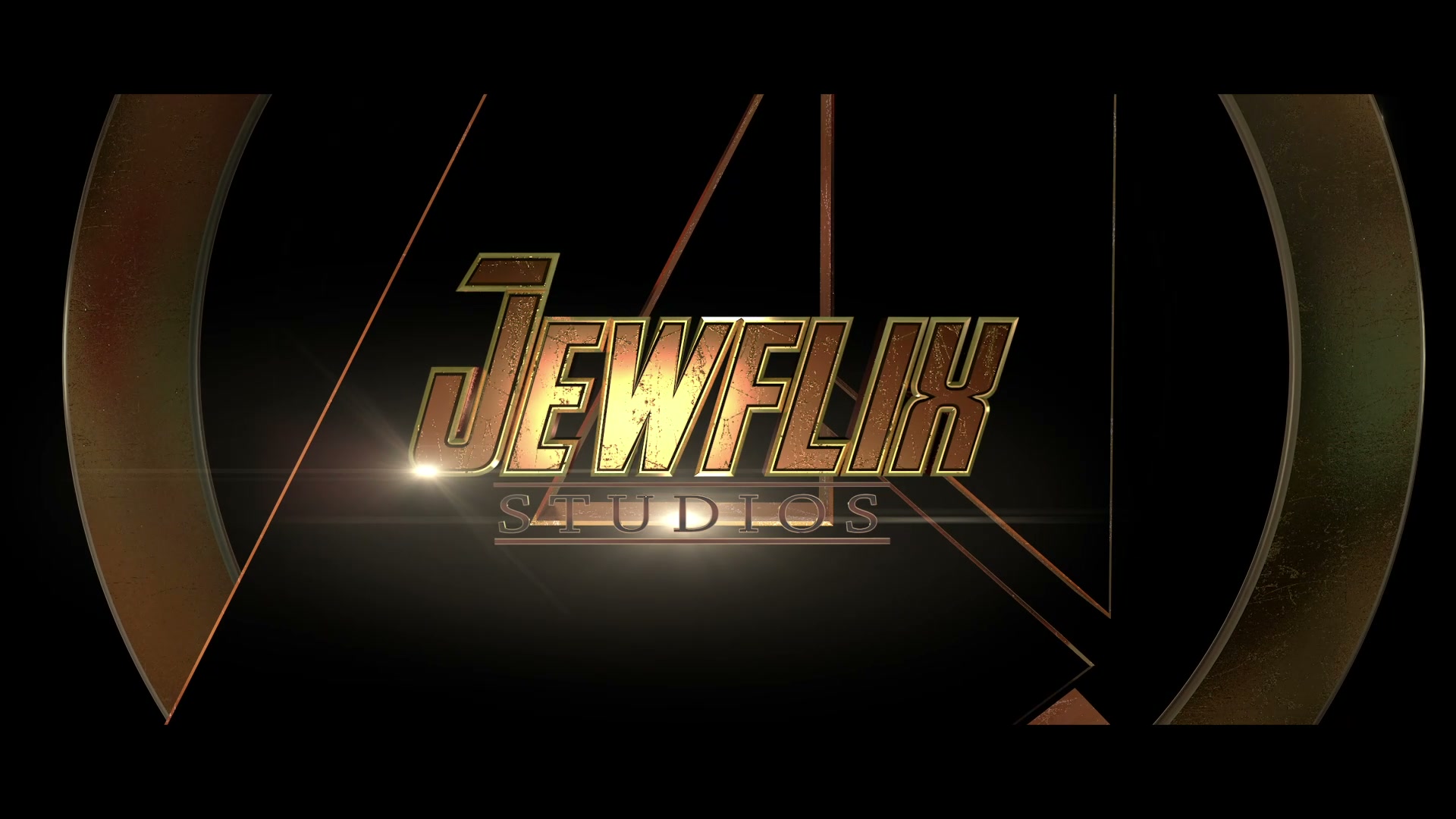 JEWFLIX - STUDIOS