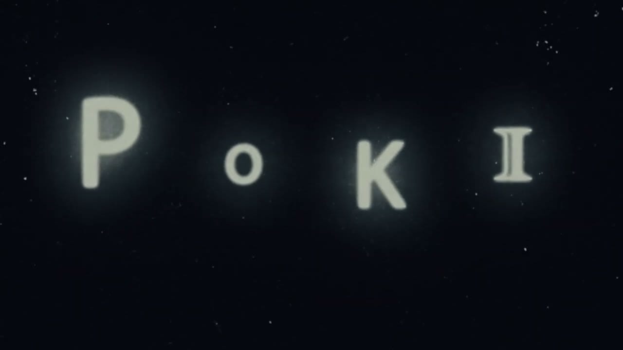Loki