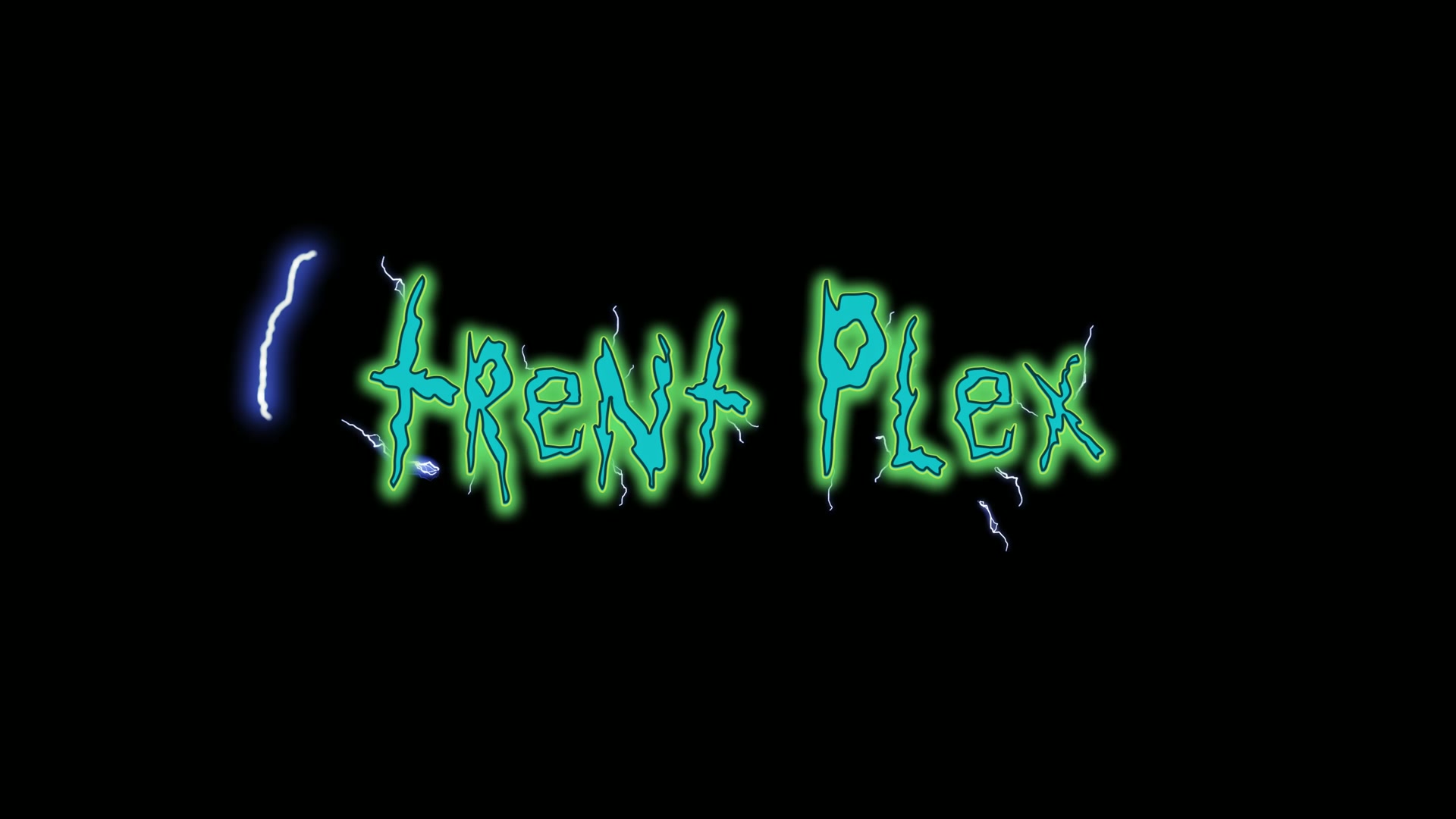 Trent Plex