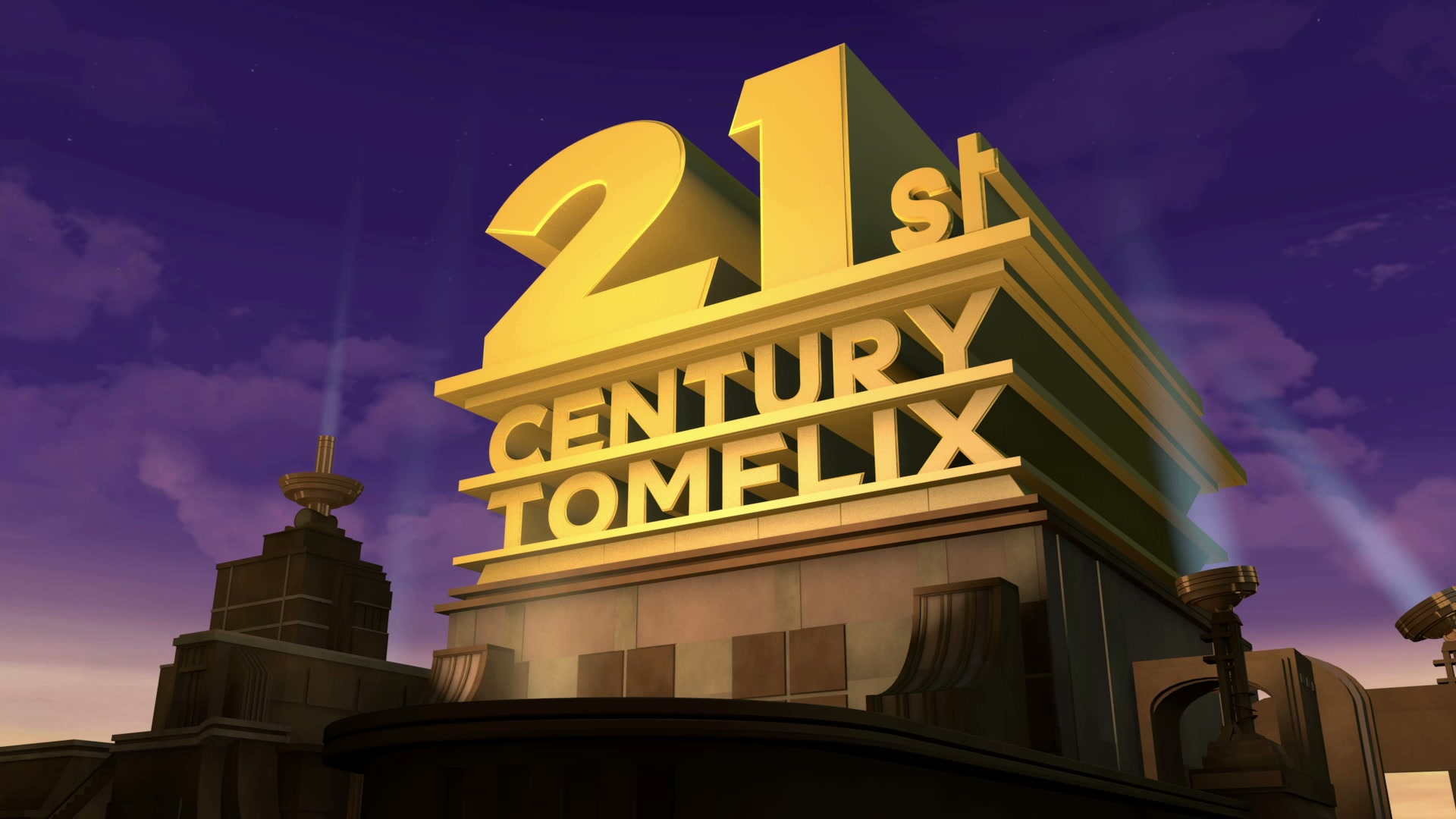 21ST - CENTURY (2)