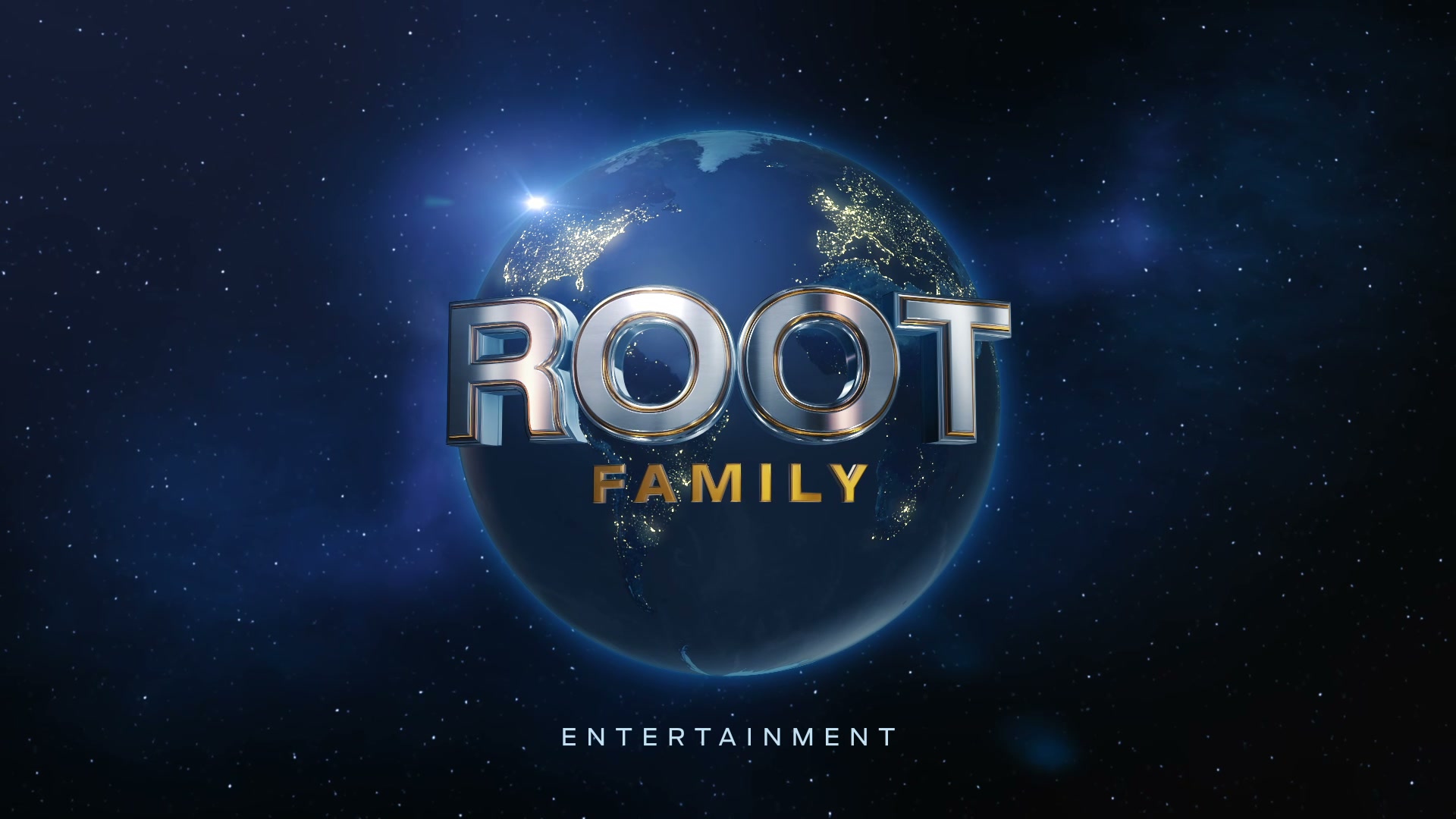 ROOT - FAMILY
