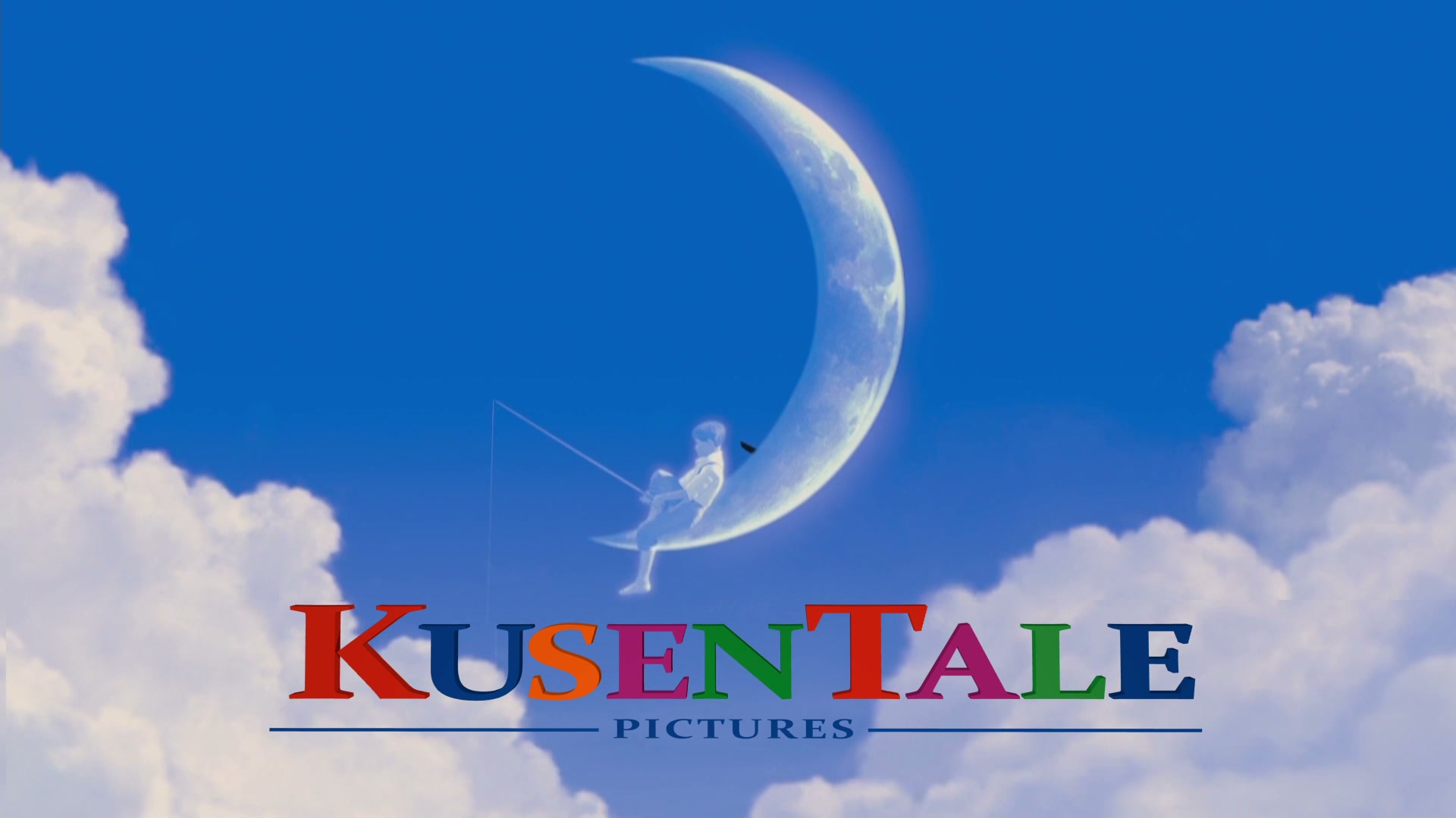 KusenTale - Pictures