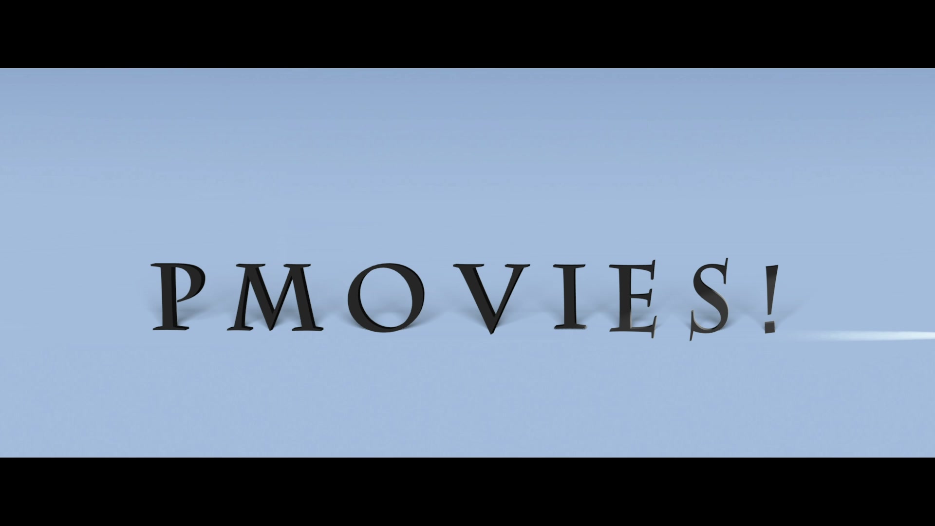 PMOVIES! (2)