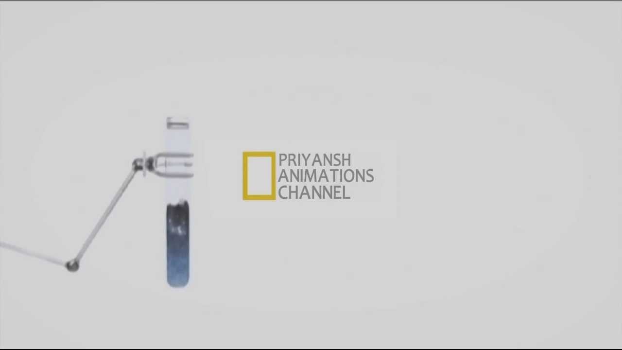 National Geographic