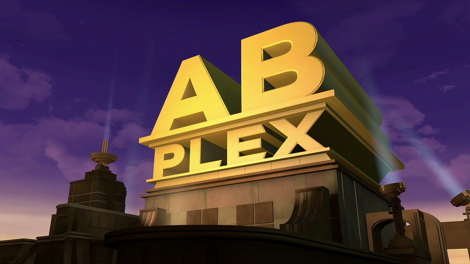 AB - PLEX