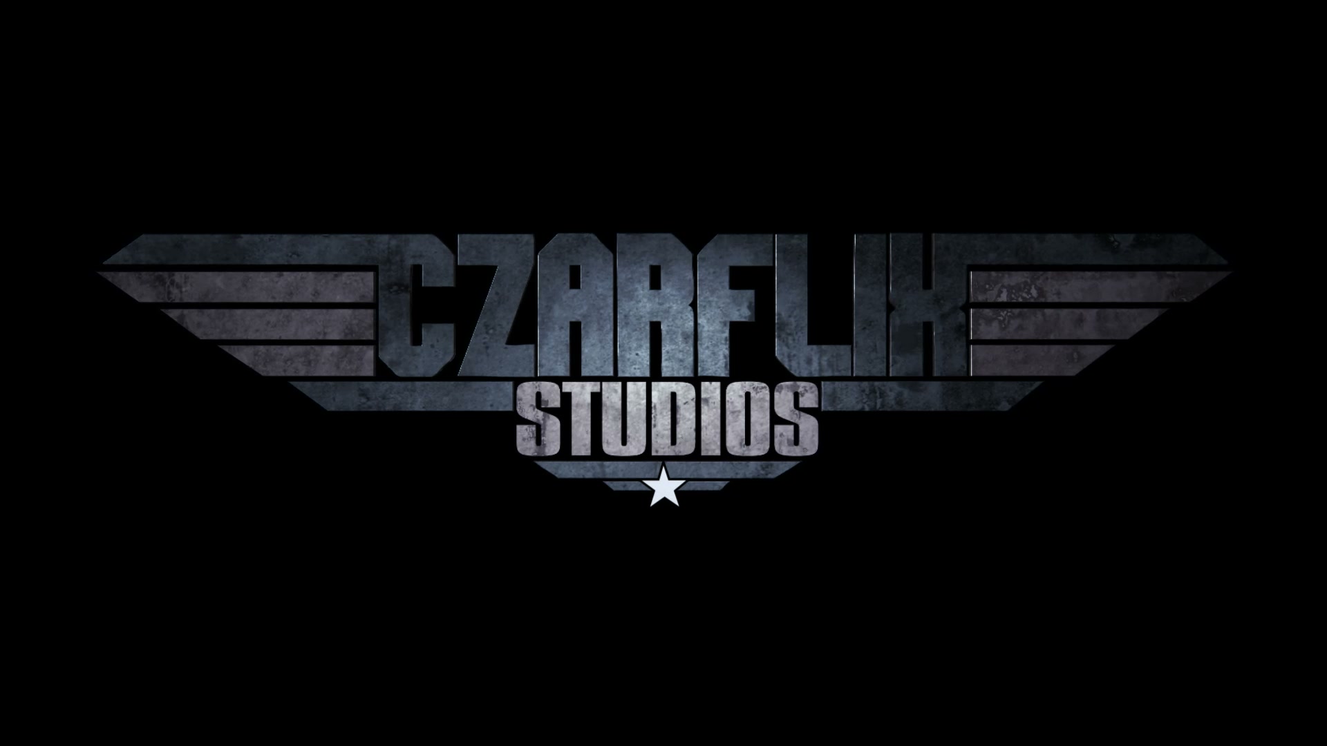 CZARFLIX - STUDIOS