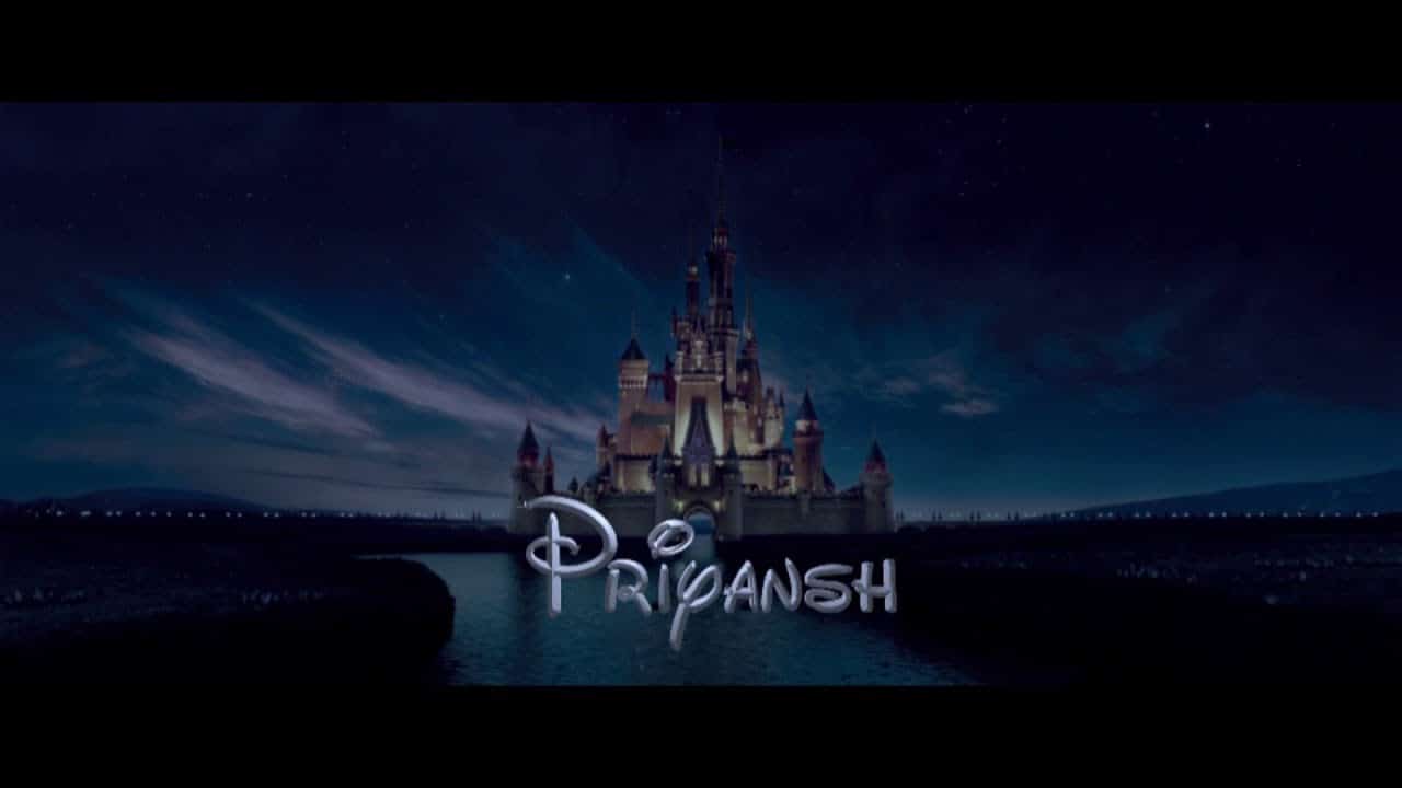 Disney Pirates of Caribbean DMTNT