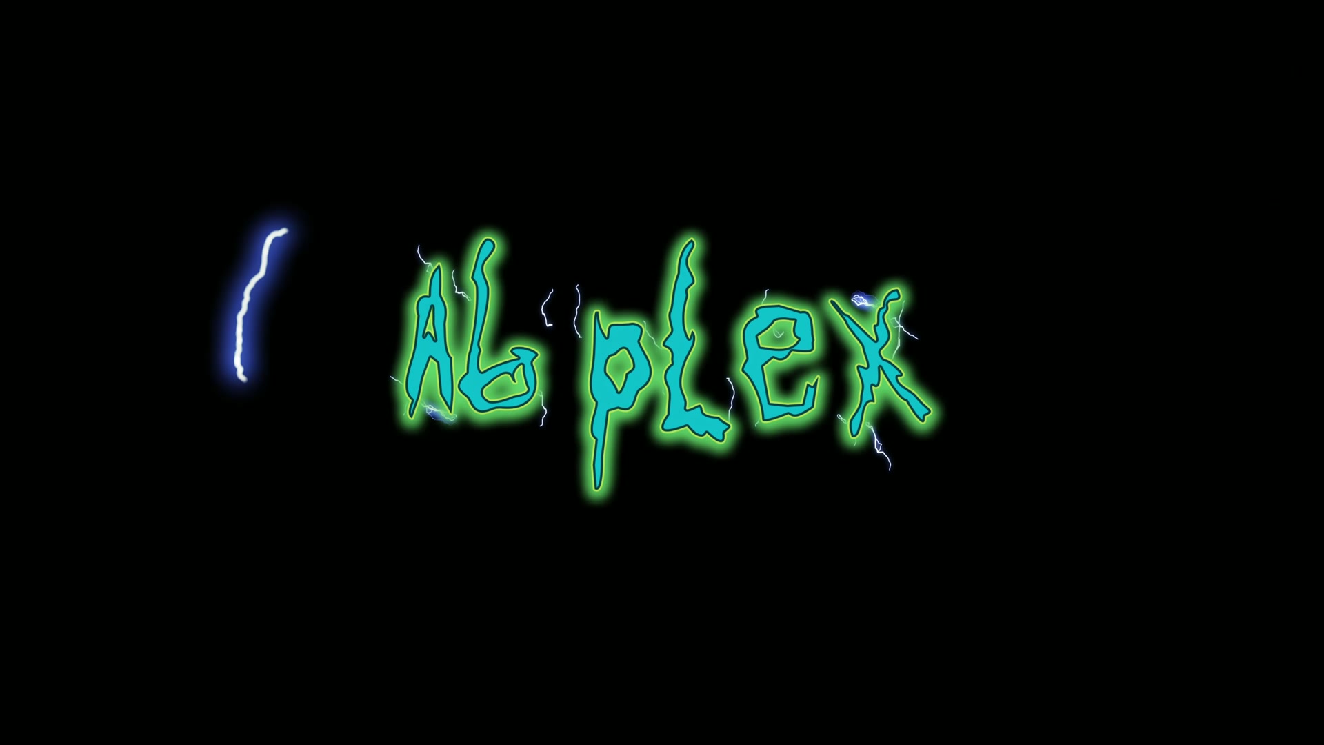 Al Plex
