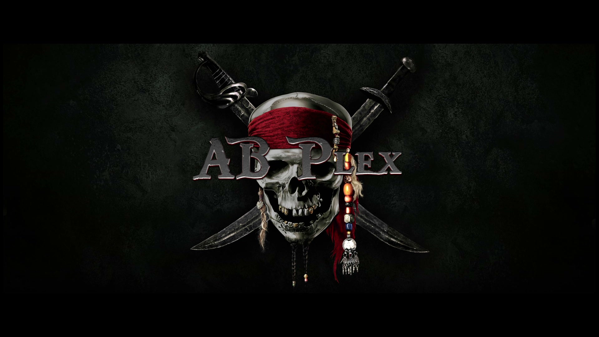 AB Plex