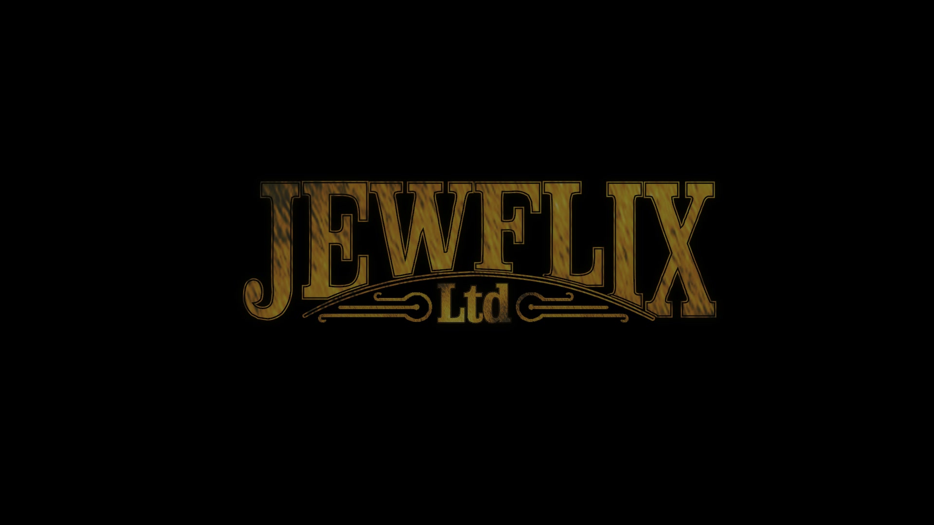 JEWFLIX - Ltd
