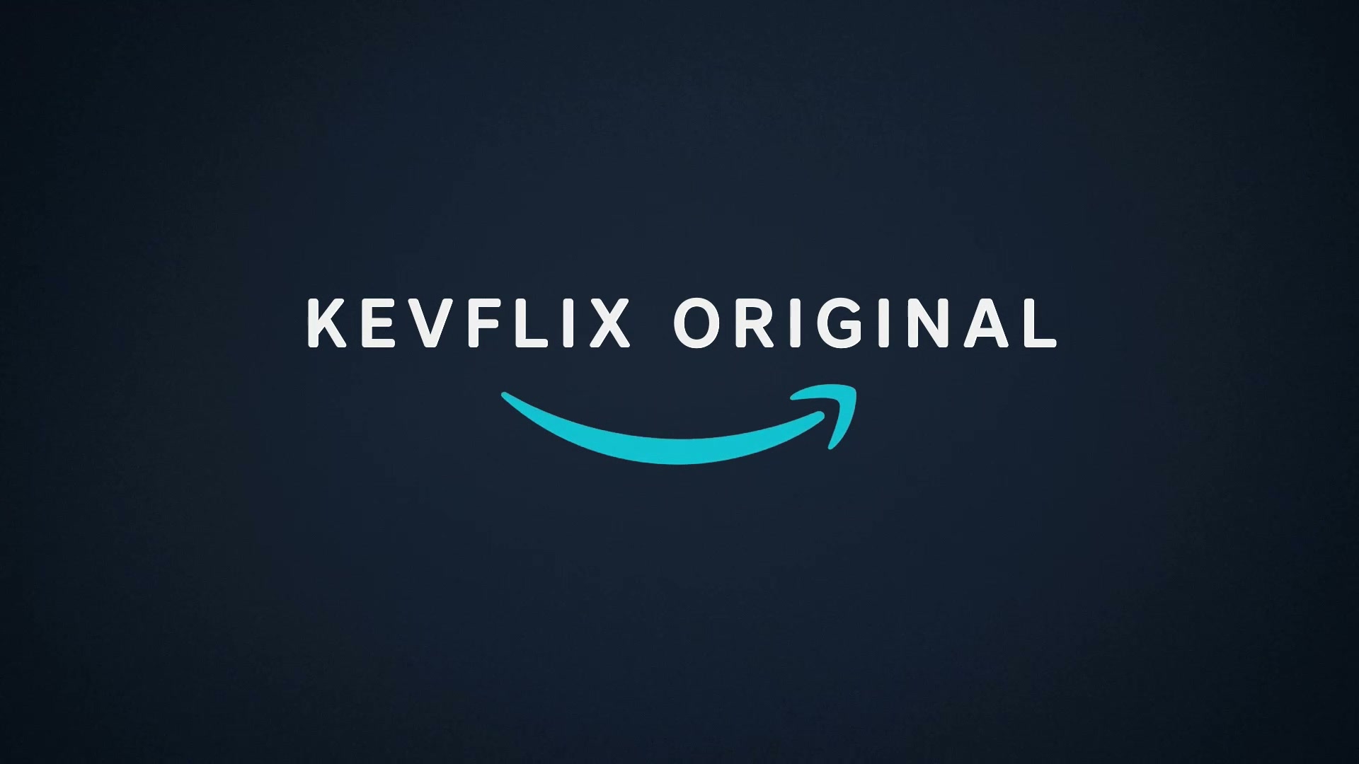 KEVFLIX