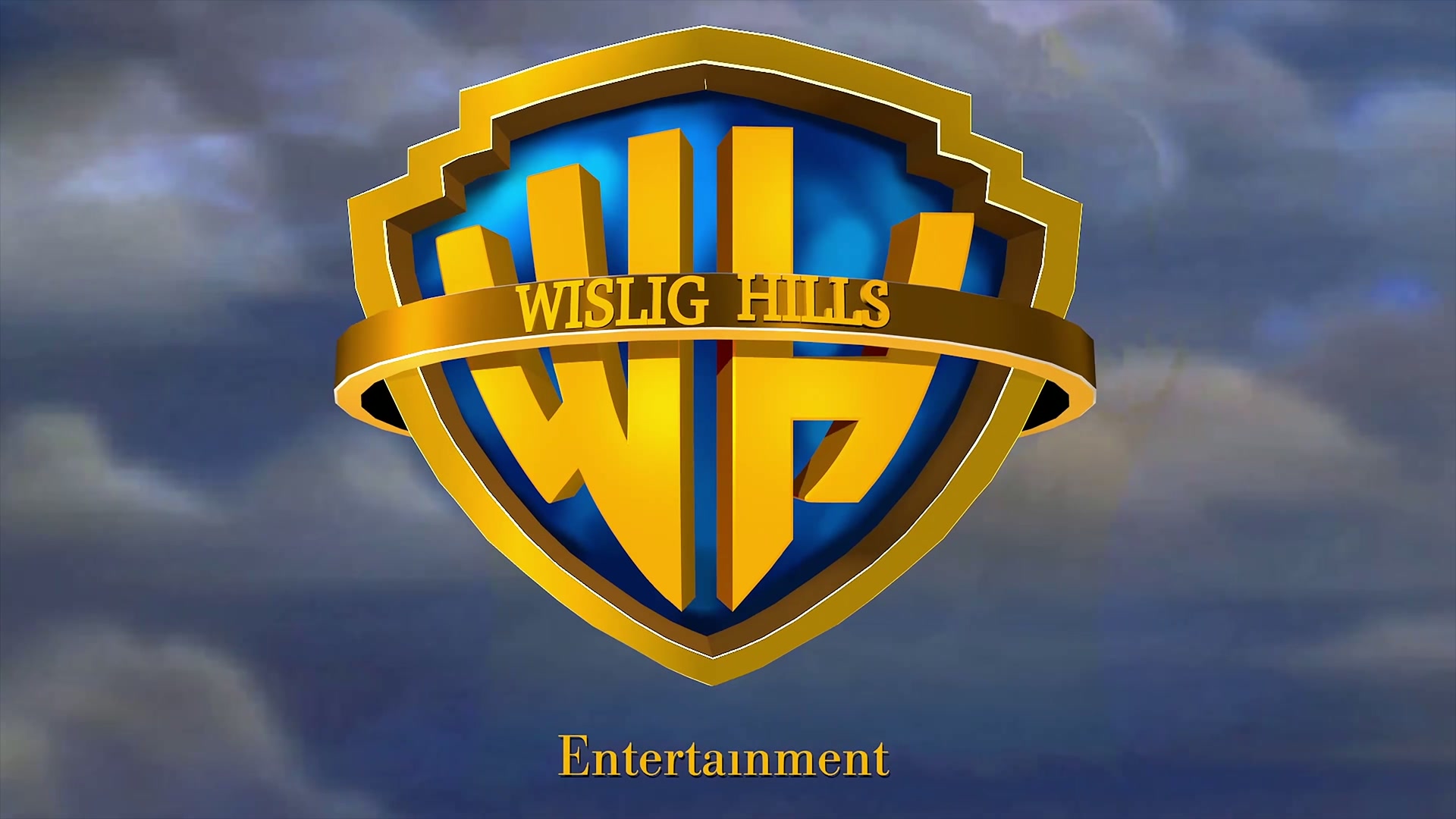 WISLIG HILLS - Entertainment
