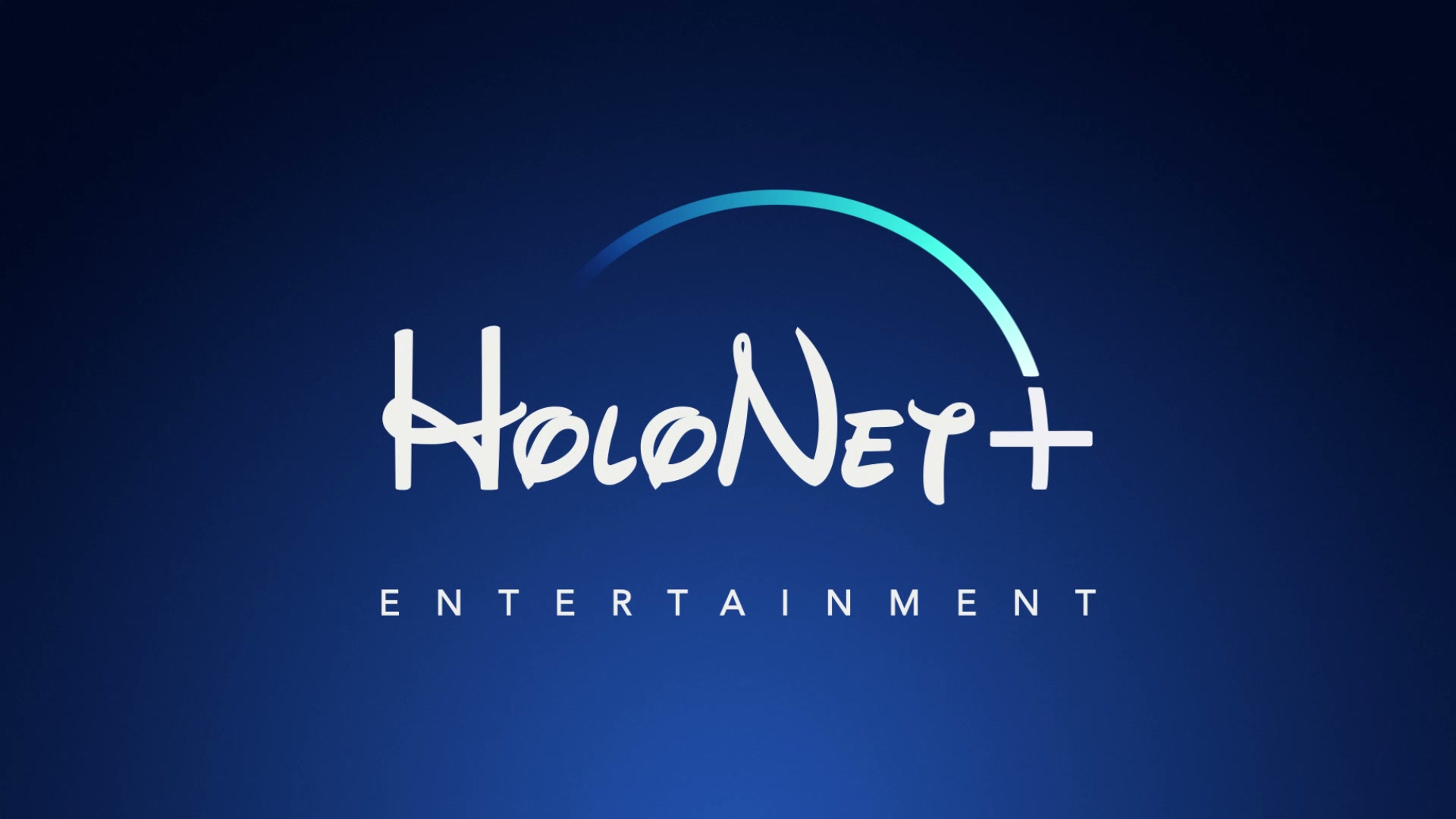 HoloNet+ - ENTERTAINMENT