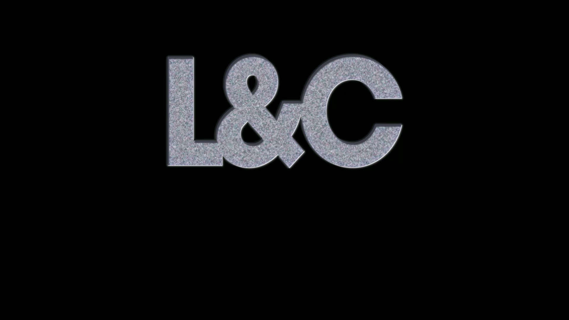 L&C
