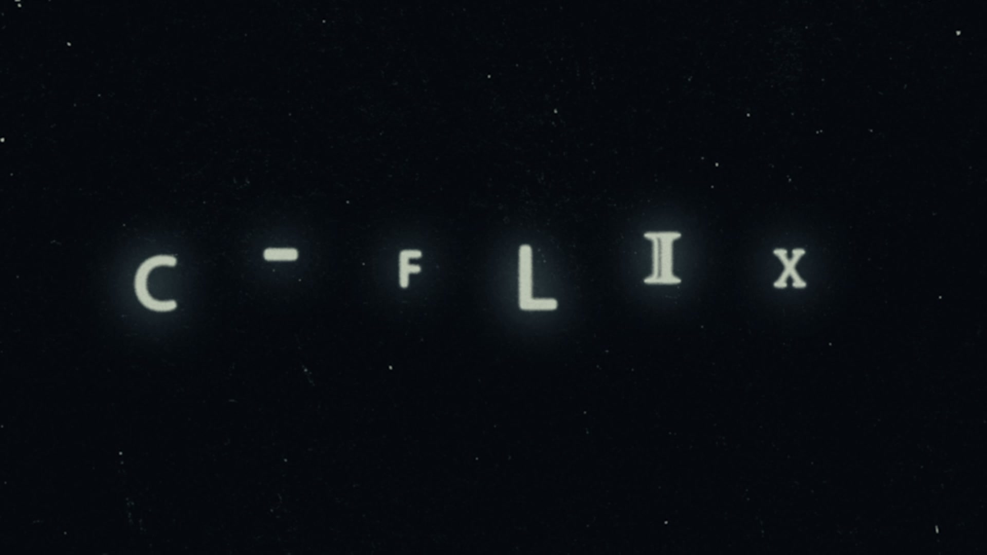 C-FLIX