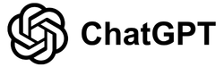 Trust Logo 7