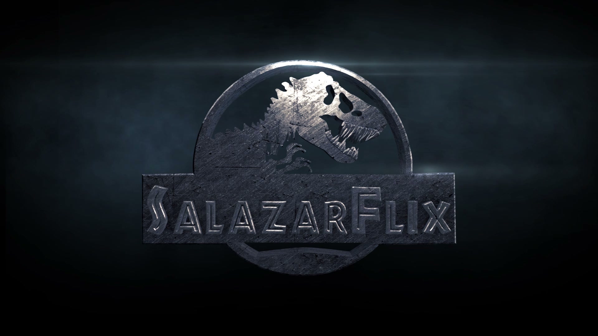 SalazarFlix