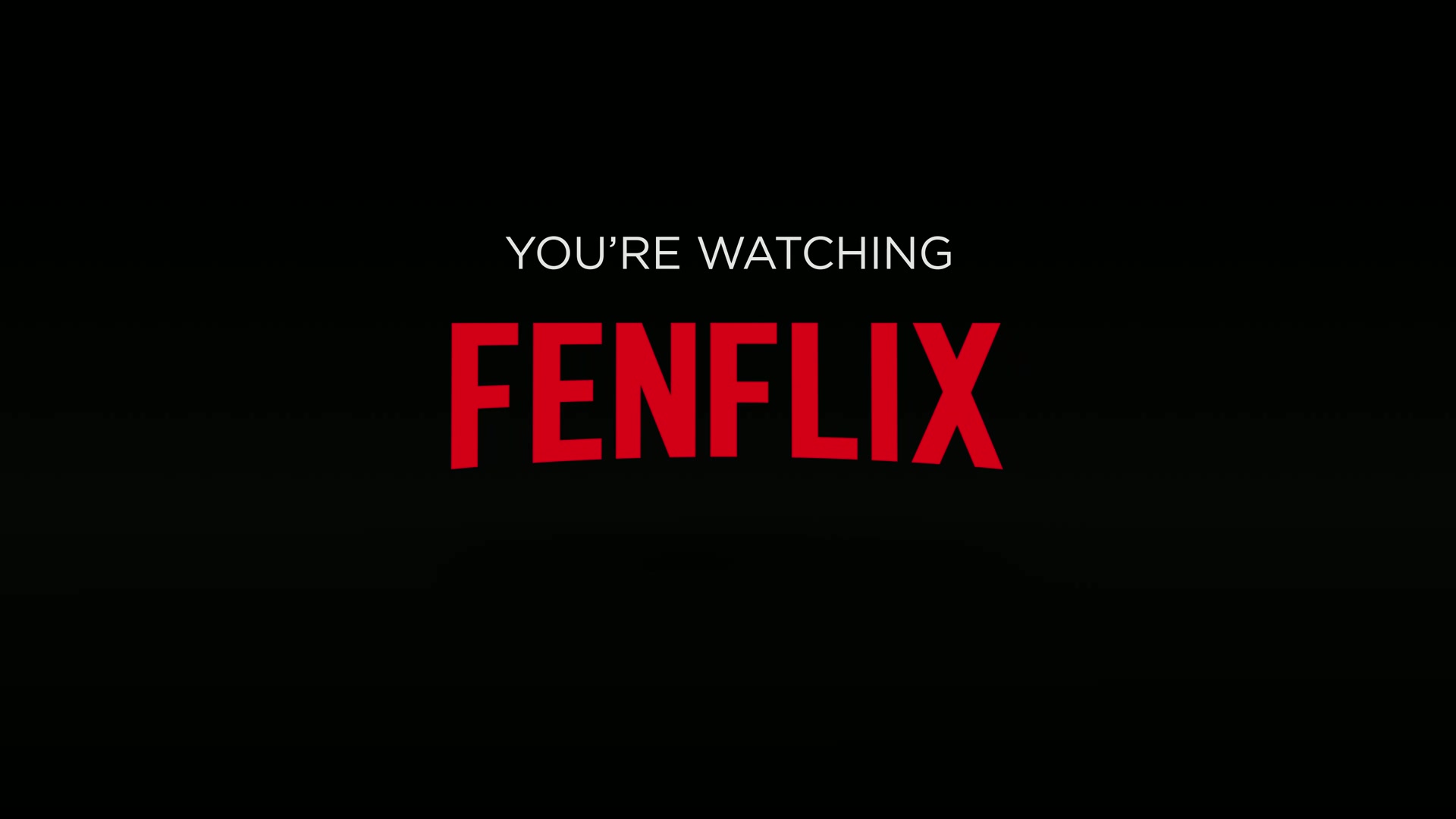 FENFLIX